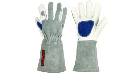 E-1314 Starline Aramid Eldiven