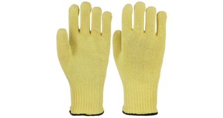 E-636550 Starline Aramid Eldiven