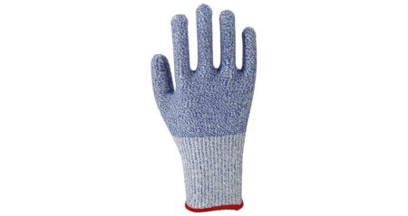 E-636700 Starline Gide Uyumlu HPPE Eldiven