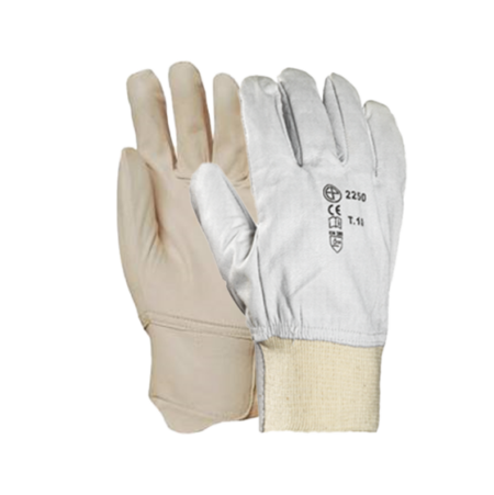 EP Deri Eldivenler EgeBant