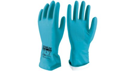STL-38 Starline Gıda Uyumlu Eldiven