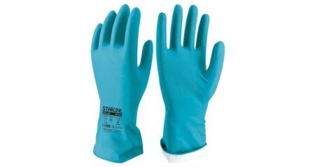 STL-45 Starline Gıda Uyumlu Eldiven