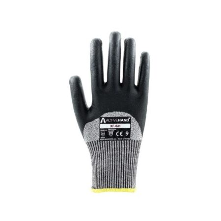 Activehand XF 641 Kesilmeye Dirençli Eldiven
