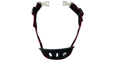 Starline Çene Kayışı