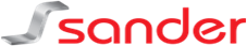 sander-logo