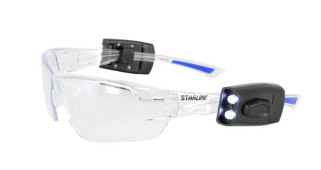 Starline LED Aydınlatma Aparatı